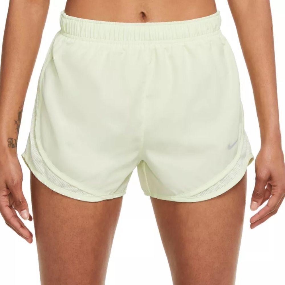 Nike Tempo Dry Core 3" Running Shorts
